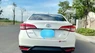 Toyota Vios 2023 - Siêu lướt cho anh em đang có nhu cầu mua xe chạy lễ tết. Xe mới 99% xe gia đình mua sử dụng. - Nay em lên đời xe nên bán