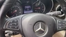 Mercedes-Benz CClassSC 2015 - bán xe gấp