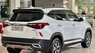 Kia Seltos 2023 -  KIA SELTOS 2023  KHUYẾN MÃI TIỀN MẶT LÊN ĐẾN 60 TRIỆU, GIẢM 50% THUẾ TRƯỚC BẠ 