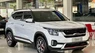 Kia Seltos 2023 -  KIA SELTOS 2023  KHUYẾN MÃI TIỀN MẶT LÊN ĐẾN 60 TRIỆU, GIẢM 50% THUẾ TRƯỚC BẠ 