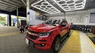 Chevrolet Colorado 2017 - Chính Chủ Cần Bán xe Colorado High Country bản 2017 . Full option