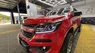 Chevrolet Colorado 2017 - Chính Chủ Cần Bán xe Colorado High Country bản 2017 . Full option