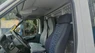 Gaz Gazelle Next Van 945Kg- 3 chỗ. 2023 - Bán Gaz Gazelle Next Van 945Kg- 3 chỗ. 2023, màu trắng, giá 637tr