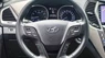 Hyundai Santa Fe 2.4L 2017 - ✨ HYUNDAI SANTAFE 2.4L 2017 ✨