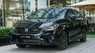 Honda City RS 2023 - HONDA CITY KHUYẾN MÃI 100% THUẾ TB + BẢO HIỂM+ PHỤ KIỆN