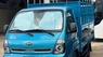 Kia Frontier 2023 - BÁN NHANH xe tải KIA FRONTIER (K200S, K200, K250, K250L) sản xuất 2023