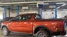 Ford Ranger 2023 - Mua xe Trúng vàng 100% - Ranger XLS AT Giảm thuế trước bạ kèm ưu đãi tốt nhất