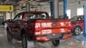 Ford Ranger 2023 - Mua xe Trúng vàng 100% - Ranger XLS AT Giảm thuế trước bạ kèm ưu đãi tốt nhất