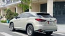 Lexus RX 300 2022 - 1 Mẫu xe hạn sang trong , thể thao , gầm cao thích hợp cho đi trong thành phố!!!