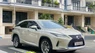 Lexus RX 300 2022 - 1 Mẫu xe hạn sang trong , thể thao , gầm cao thích hợp cho đi trong thành phố!!!