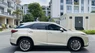 Lexus RX 300 2022 - 1 Mẫu xe hạn sang trong , thể thao , gầm cao thích hợp cho đi trong thành phố!!!