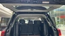 Toyota Land Cruiser LC200 2019 - E bán xe Toyota Landcruiser VX 4.6V8 ( LC200 ) màu đen nội thất đen xe model 2020 có hộp lạnh