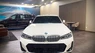 BMW 330i MSport 2023 - BMW 330i MSport LCI 2023