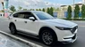 Mazda CX-8 2022 - Chính Chủ Cần Bán xe Mazda CX8 luxury 2022 