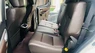 Toyota Fortuner  2.8V 4x4AT 2020 - Cần bán xe Toyota Fortuner 2.8V 4x4AT 2020, màu trắng