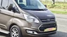 Ford Tourneo 2019 - Bán Xe Ford Tourneo Titanium 2019, nhập chính hãng