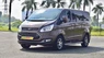 Ford Tourneo 2019 - Bán Xe Ford Tourneo Titanium 2019, nhập chính hãng