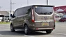 Ford Tourneo 2019 - Bán Xe Ford Tourneo Titanium 2019, nhập chính hãng