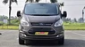 Ford Tourneo 2019 - Bán Xe Ford Tourneo Titanium 2019, nhập chính hãng