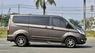 Ford Tourneo 2019 - Bán Xe Ford Tourneo Titanium 2019, nhập chính hãng