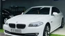 BMW 528i 2013 -  CHÍNH CHỦ CẦN BÁN XE BMW 528 I SẢN SUẤT NĂM 2013