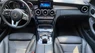 Mercedes-Benz C180 AMG 2018 - Cần bán xe Mercedes C180 AMG 2018, hai màu, xe nhập