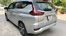 Mitsubishi Xpander AT 2020 - Bán xe Mitsubishi Xpander  2020, màu bạc