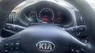 Kia Sportage 2013 - Bán Xe KIA 2013 nhập chính hãng