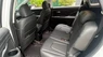 Hyundai Stargazer MPV 2023 - Bán ô tô Hyundai Stargazer MPV 2023