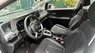 Hyundai Stargazer MPV 2023 - Bán ô tô Hyundai Stargazer MPV 2023