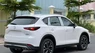 Mazda CX 5 Premium 2023 - Cần bán Mazda CX 5 Premium Mới 2023, màu trắng