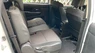 Suzuki XL 7 1.5AT 2022 - Cần bán Suzuki XL 7 1.5AT 2022, màu trắng, nhập khẩu nguyên chiếc, giá 485tr