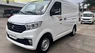 Thaco TOWNER Van TF420-2S 2023 - Bán xe Thaco TOWNER Van TF420-2S 2023, màu trắng, 282 triệu, có sẵn giao ngay
