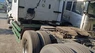 Xe tải Trên10tấn International  2012 - Đầu kéo Mỹ Maxxforce Hoàng Huy 2012 bản nóc thấp 2 giường tại Hải Phòng