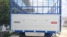 Fuso FJ 285J 2022 - Cần bán Fuso FJ 285J 2022, màu trắng, xe nhập, thùng bửng nhôm 