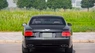 Bentley Flying Spur V8 2014 - Bentley Flying Spur V8 2014, màu đen, xe nhập, giá cực tốt