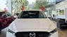 Mazda CX 5 2023 - MAZDA CX-5 SIGNA TUREPREMIUM AWD VIN 23