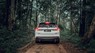 Honda CR V AWD 2 CẦU 2023 - HONDA CRV 2024 GIAO NGAY KM 100% THUẾ TRƯỚC BẠ