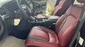 Lexus LX 570 2018 - Em cần bán chiếc Lexus LX570 Super Sport Trung Đông màu Đen xe sản xuất năm 2018 