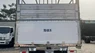 Fuso FI 170-BN3 2023 - Bán ô tô tải Fuso FI 170-BN3 2023, màu trắng, nhập khẩu chính hãng thùng mui bạt bửng nhôm Đà Lạt