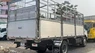 Fuso FI 170-BN3 2023 - Bán ô tô tải Fuso FI 170-BN3 2023, màu trắng, nhập khẩu chính hãng thùng mui bạt bửng nhôm Đà Lạt