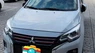 Mitsubishi Attrage 2021 - Chính chủ bán xe Xe attrage CVT 2021
