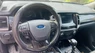 Ford Ranger 2018 - Chính chủ bán xe Wiltrack 2.0 bitubo 2 cầu std 