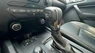 Ford Ranger 2018 - Chính chủ bán xe Wiltrack 2.0 bitubo 2 cầu std 