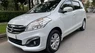 Suzuki Ertiga 1.4 AT 2018 - Cần bán xe Suzuki Ertiga 1.4 AT 2018, màu trắng, nhập khẩu