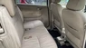 Suzuki Ertiga 1.4 AT 2018 - Cần bán xe Suzuki Ertiga 1.4 AT 2018, màu trắng, nhập khẩu