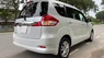 Suzuki Ertiga 1.4 AT 2018 - Cần bán xe Suzuki Ertiga 1.4 AT 2018, màu trắng, nhập khẩu