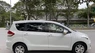 Suzuki Ertiga 2018 - Cần bán lại xe Suzuki Ertiga 2018, màu trắng, nhập khẩu chính hãng
