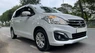 Suzuki Ertiga 2018 - Cần bán lại xe Suzuki Ertiga 2018, màu trắng, nhập khẩu chính hãng