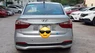Hyundai i10 2018 - Bán Hyundai i10 2018 1.2AT Sedan, bản đủ, số tự động, màu bạc, xe cá nhân chính 1 chủ từ đầu, giá chỉ 300 triệu